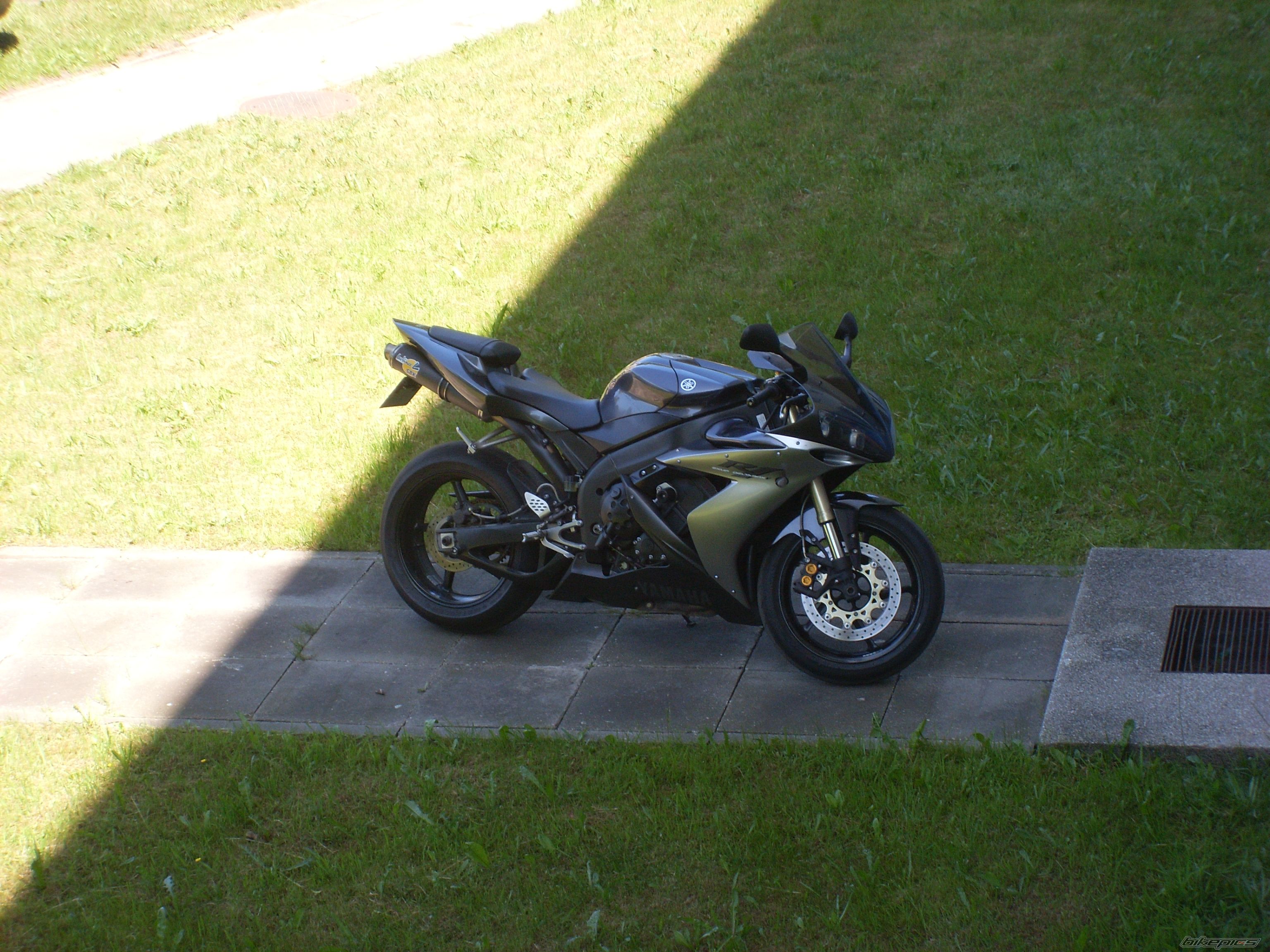 Bike Photo 2219031