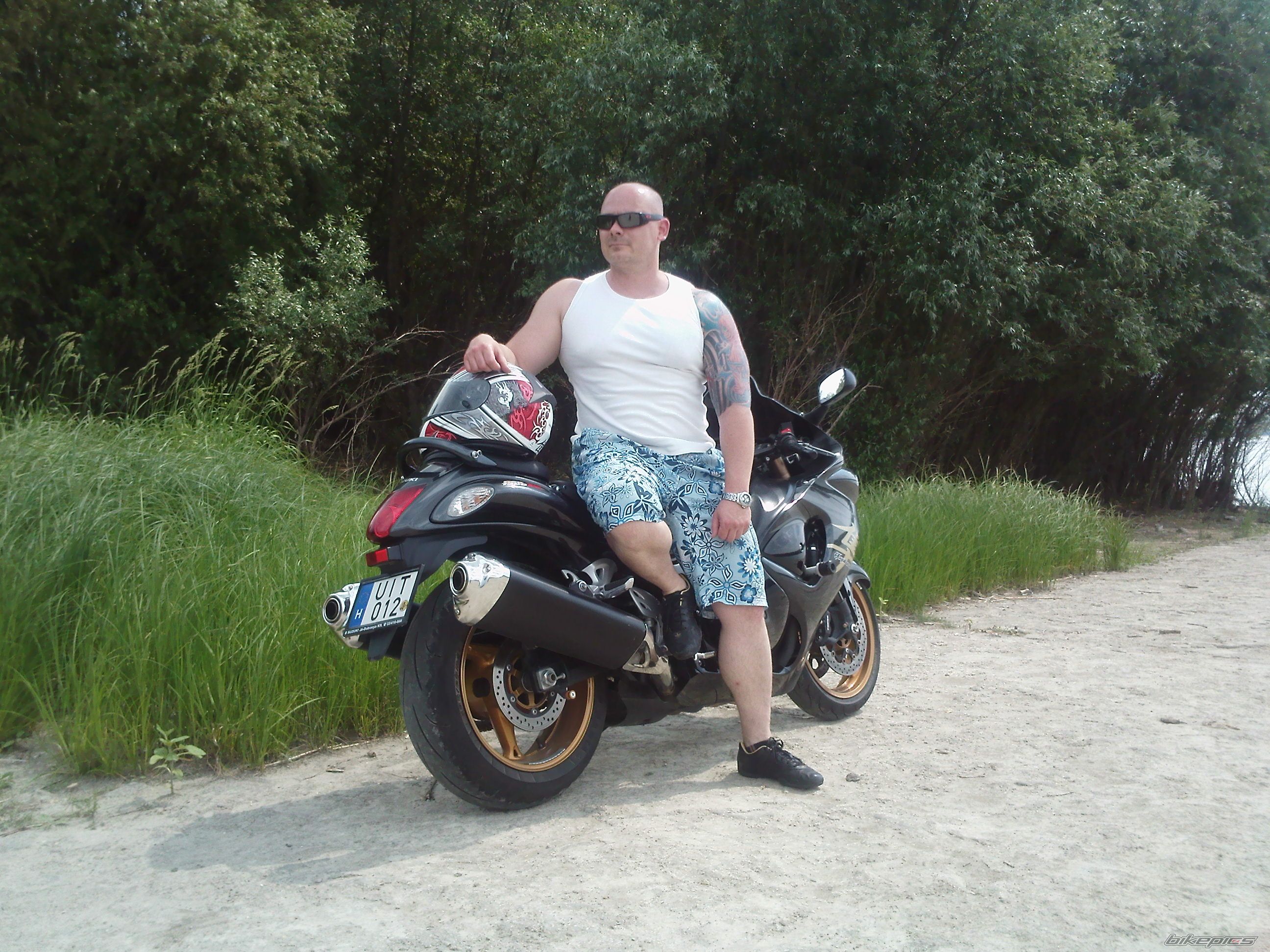 Photo 2219038