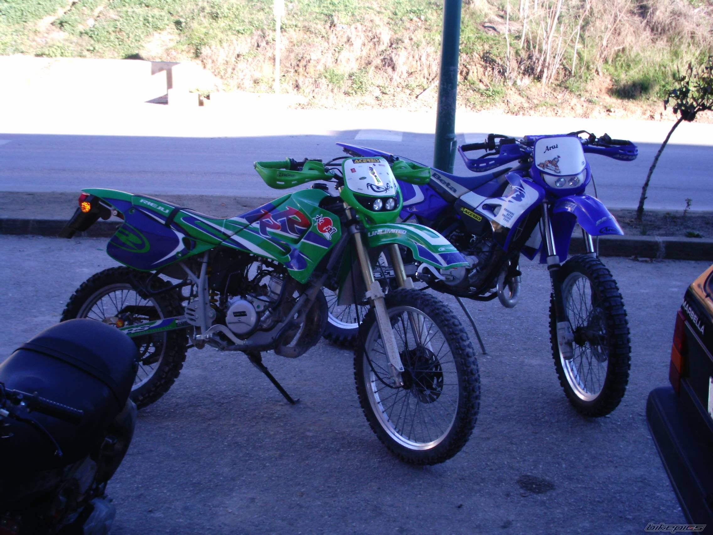 Photo 221904