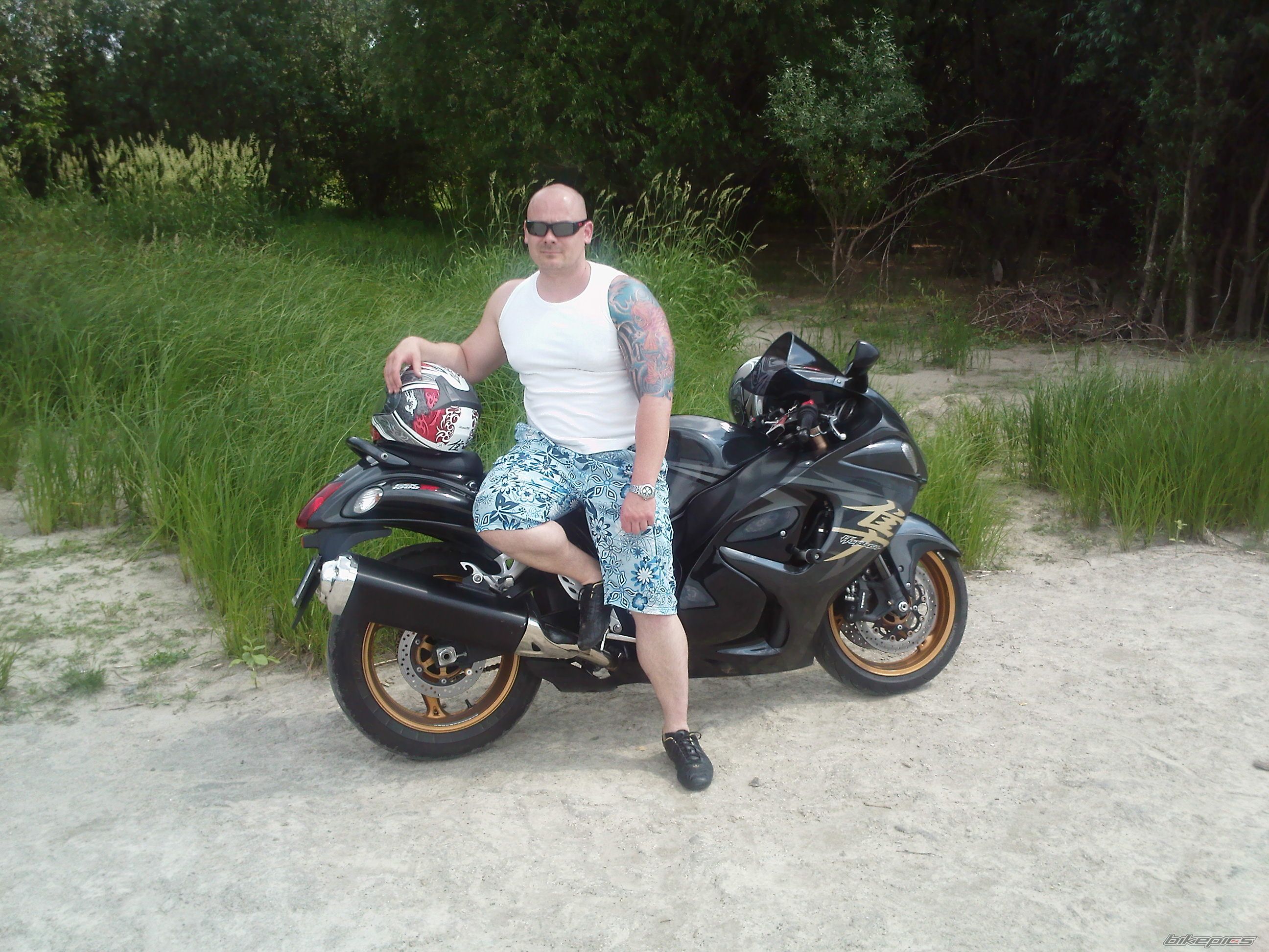 Photo 2219044