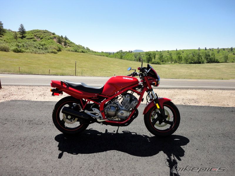 Bike Photo 2219046