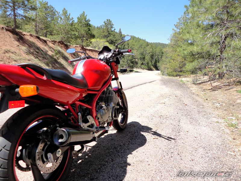 Bike Photo 2219047