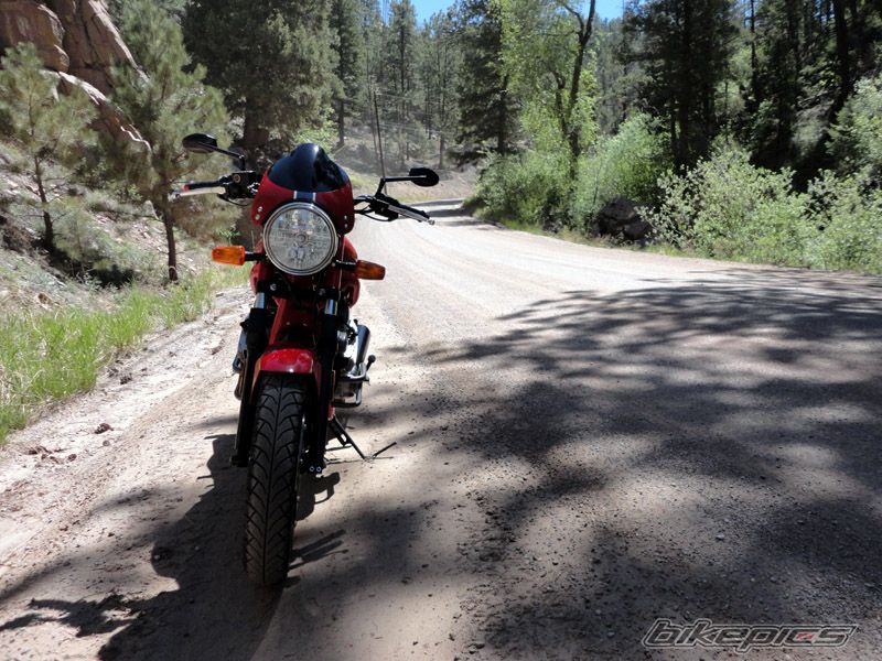 Bike Photo 2219048