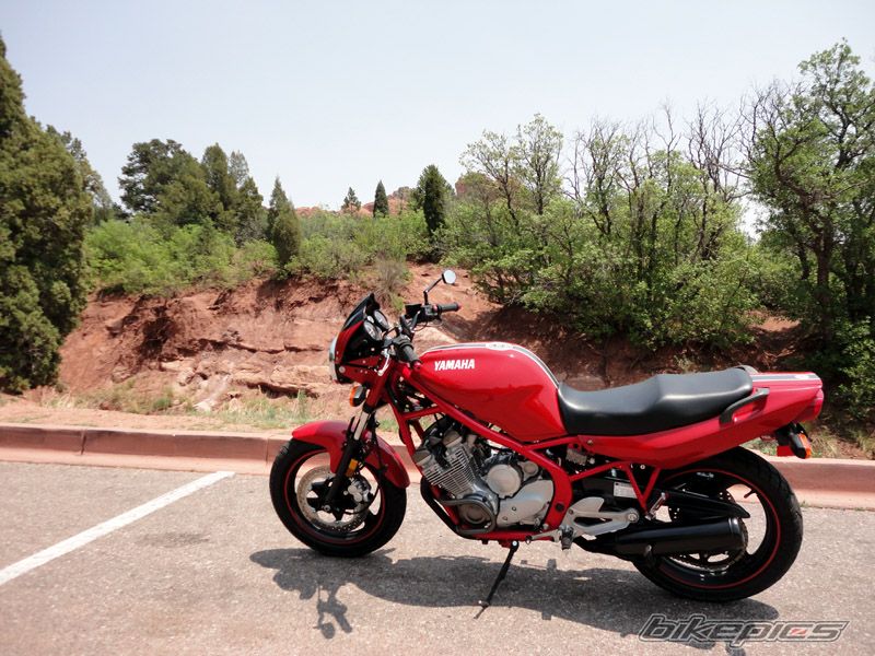 Bike Photo 2219049