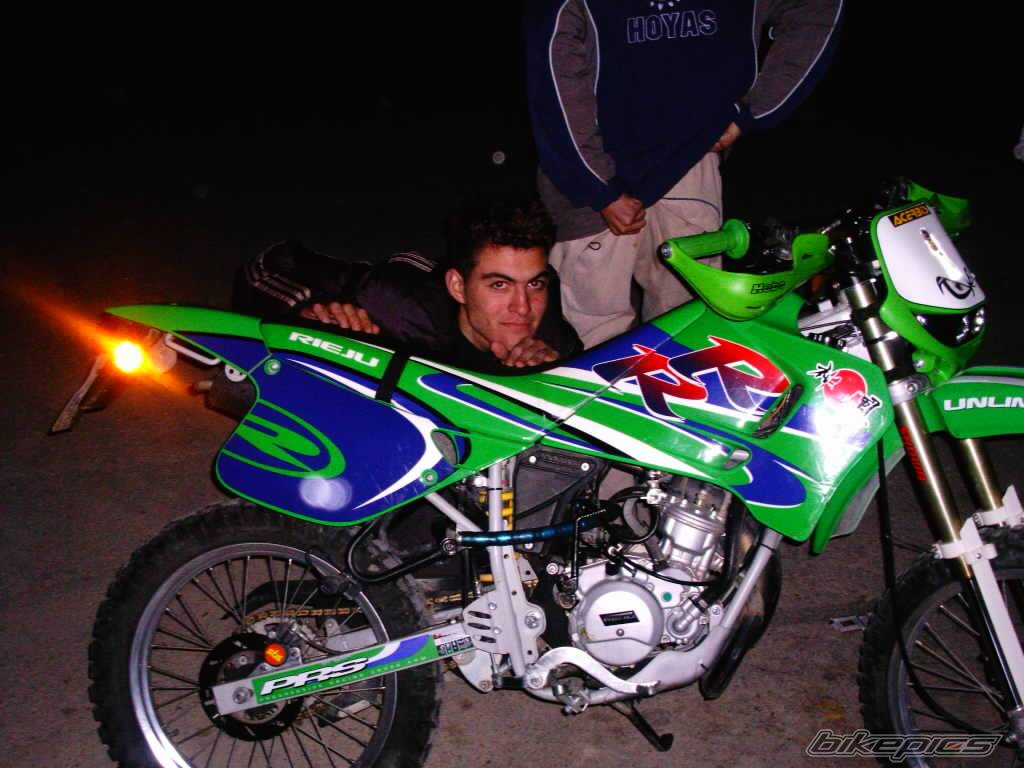 Photo 221905