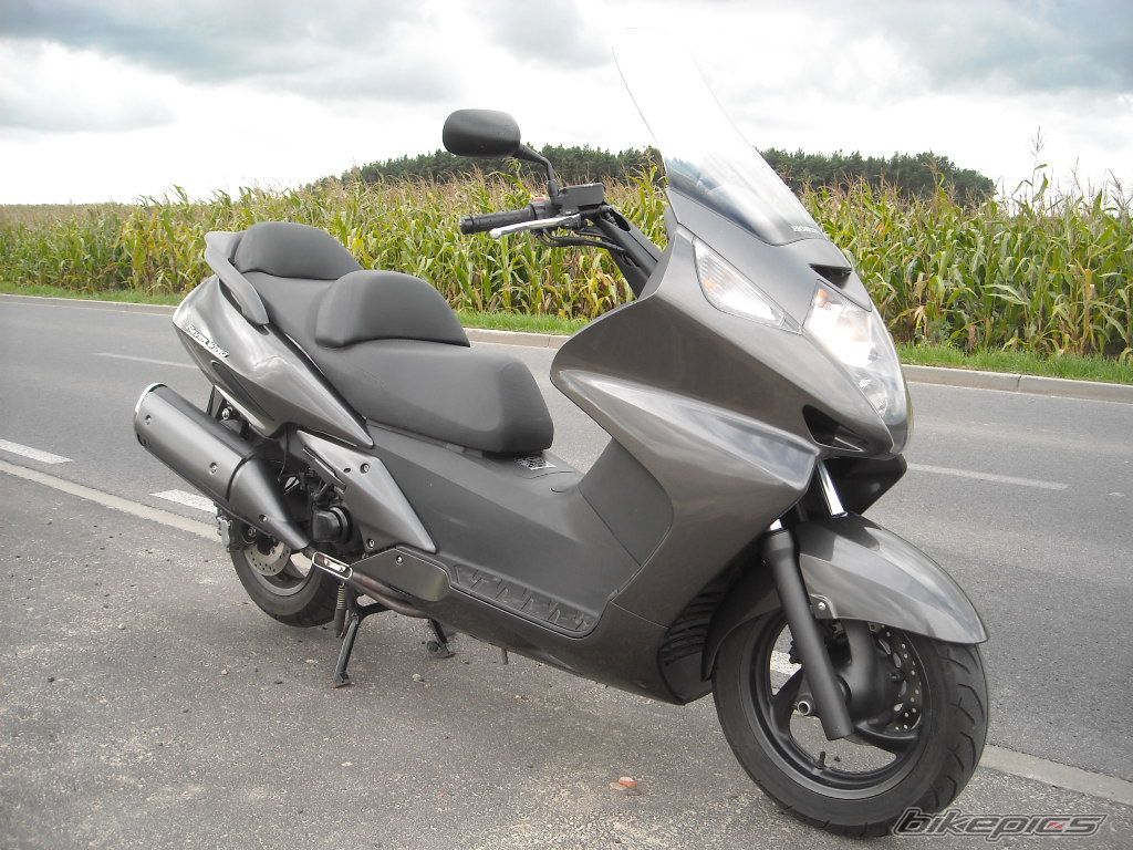Bike Photo 2219052