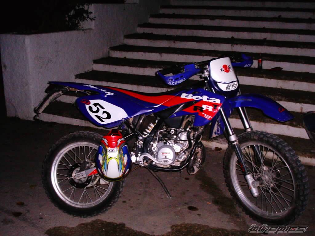 Bike Photo 221907