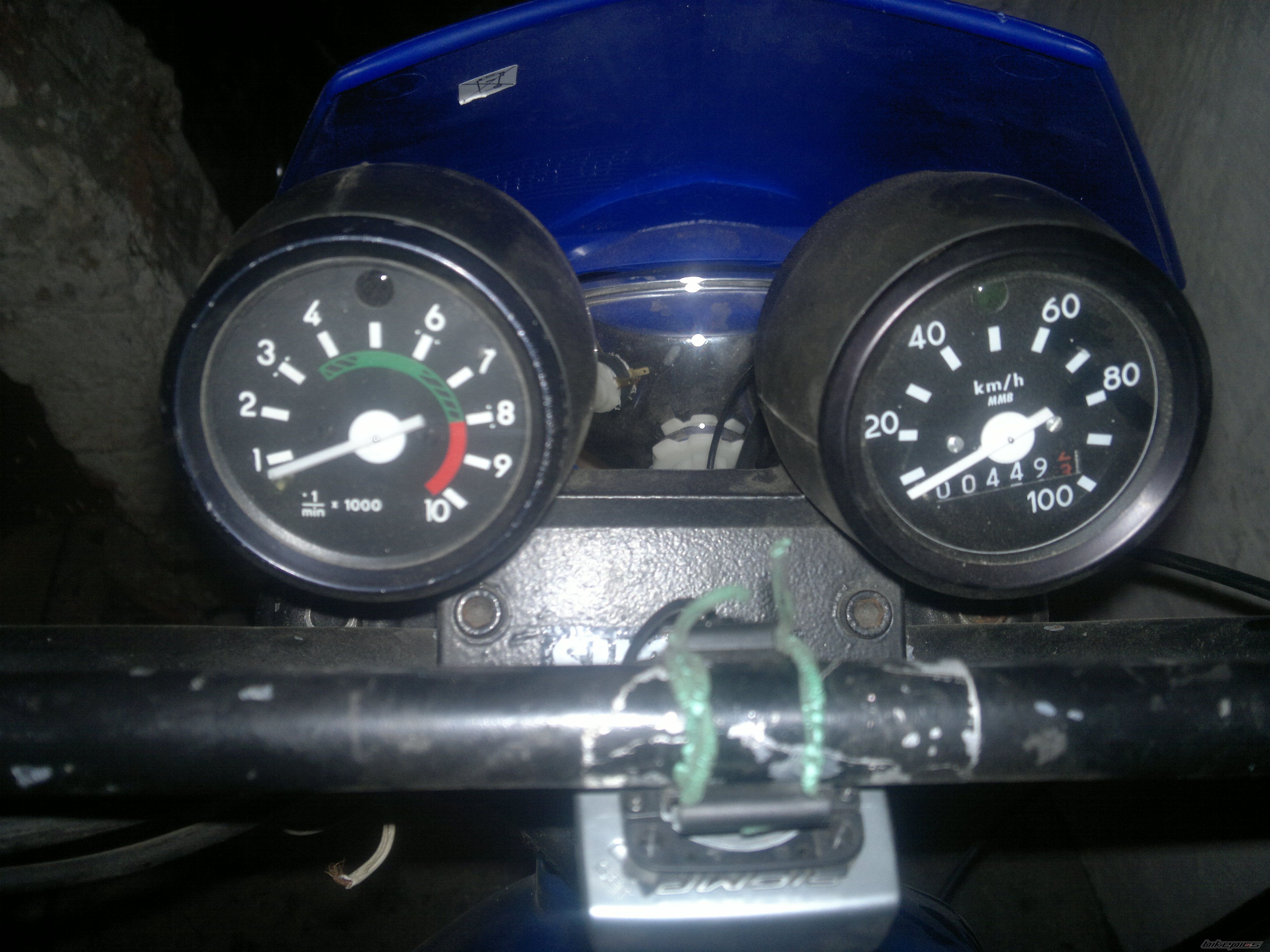 Bike Photo 2219070