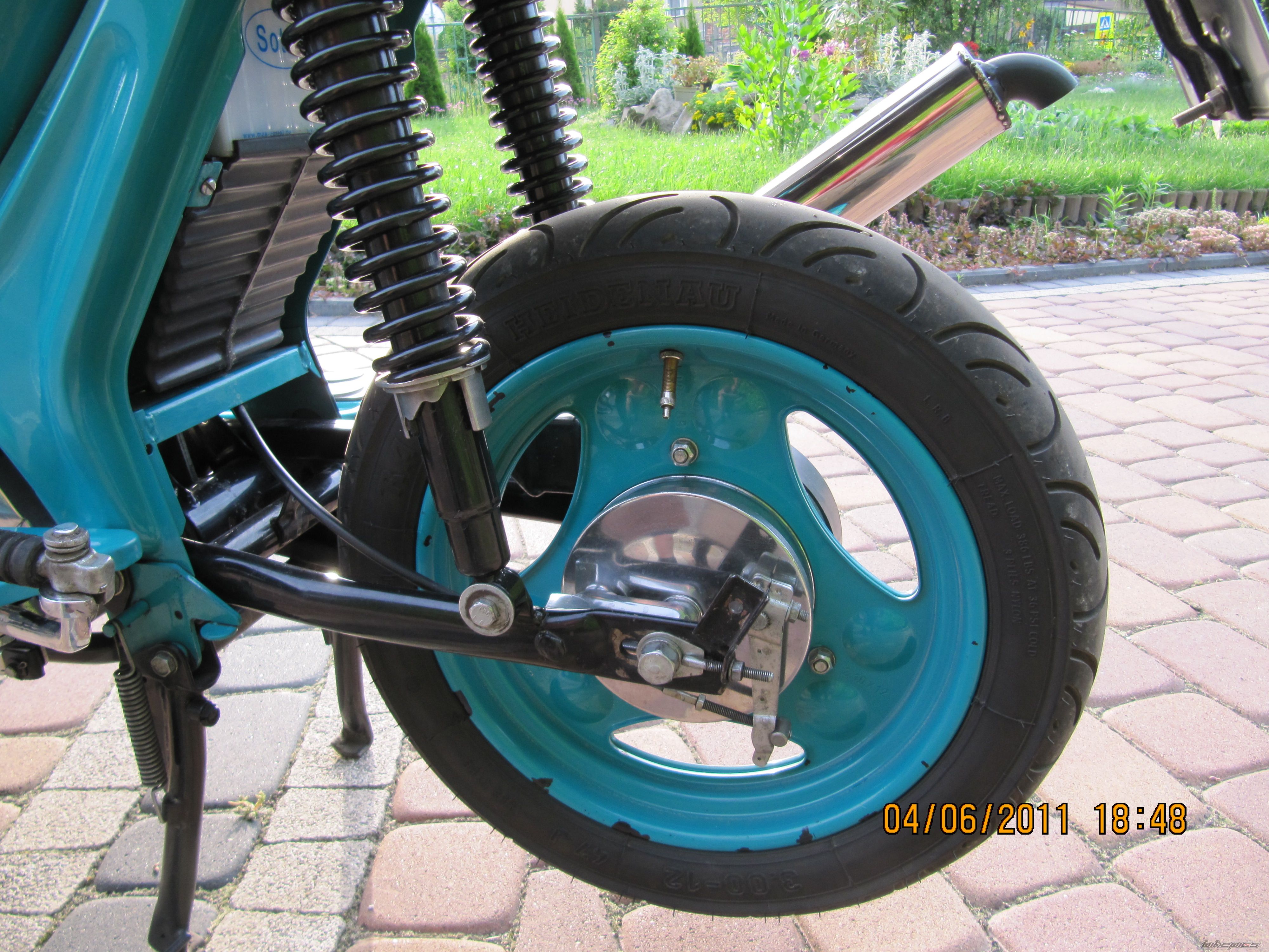 Bike Photo 2219099