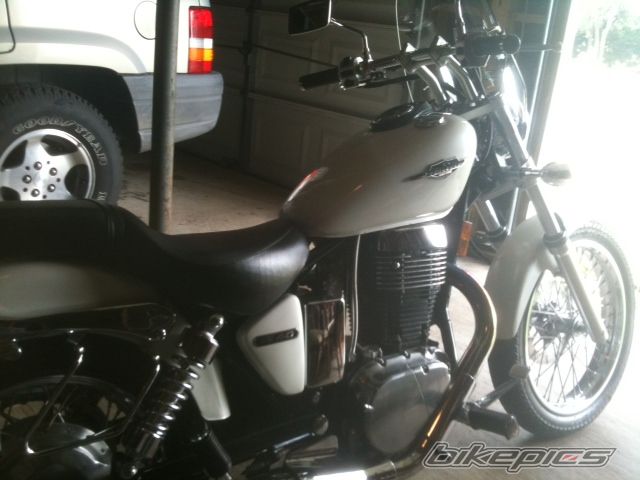 Photo 2219103
