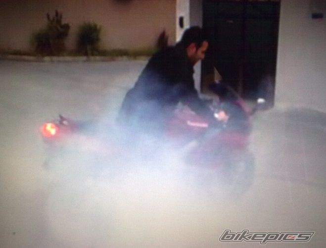 Photo 2219115
