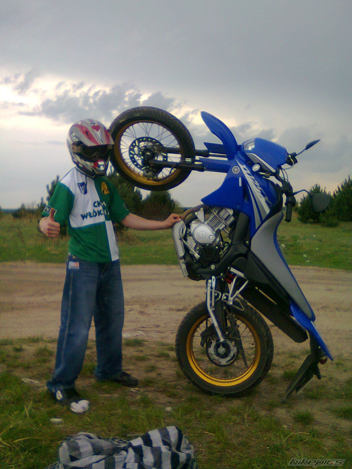 Bike Photo 2219118