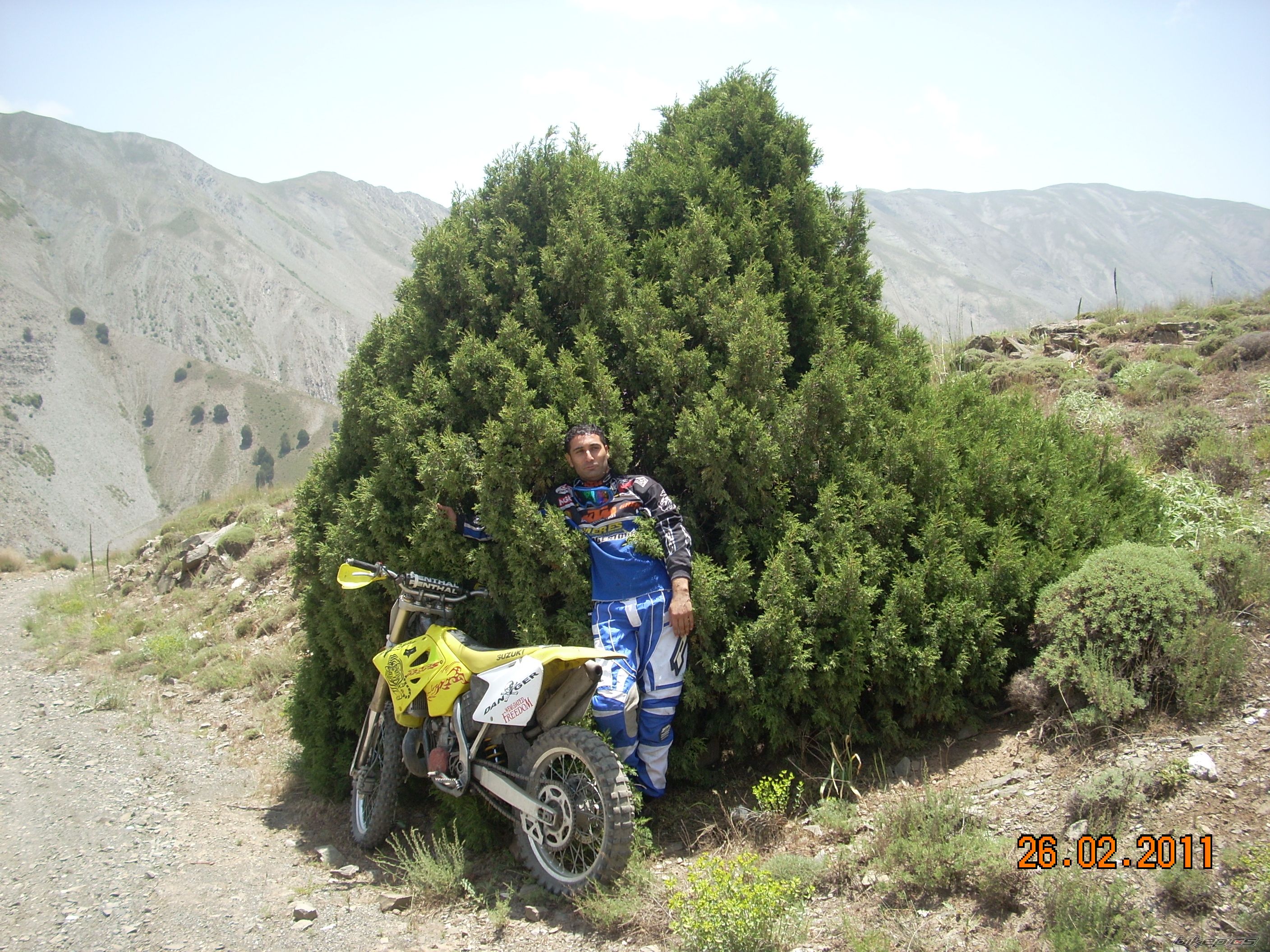 Bike Photo 2219122