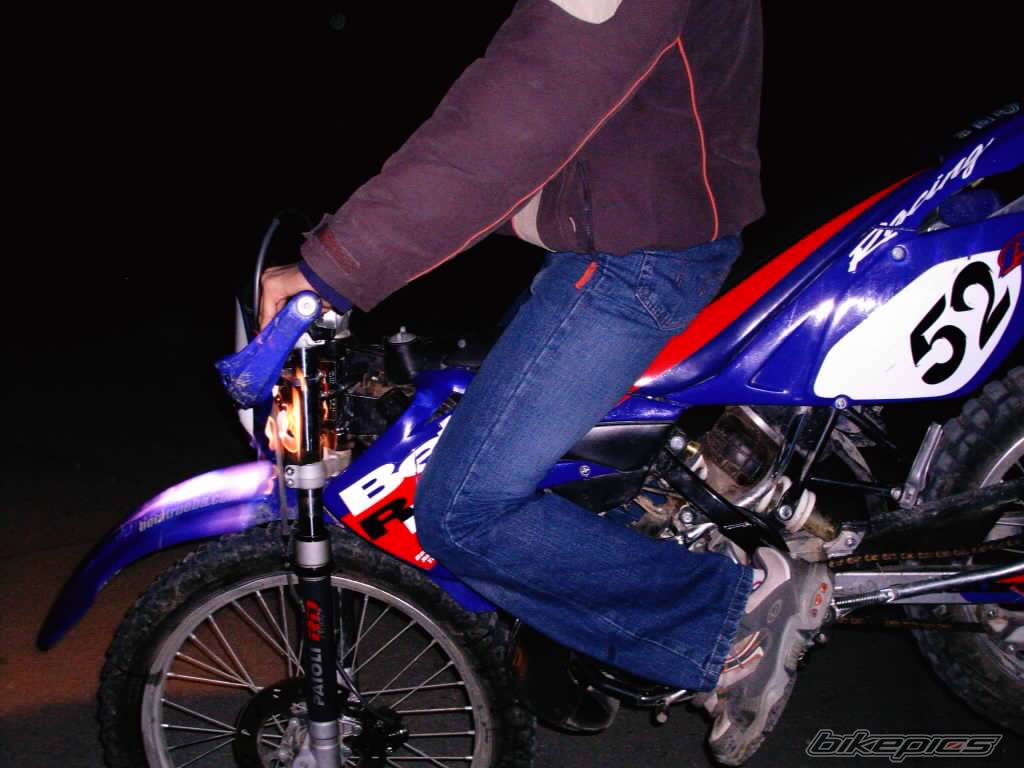 Photo 221913