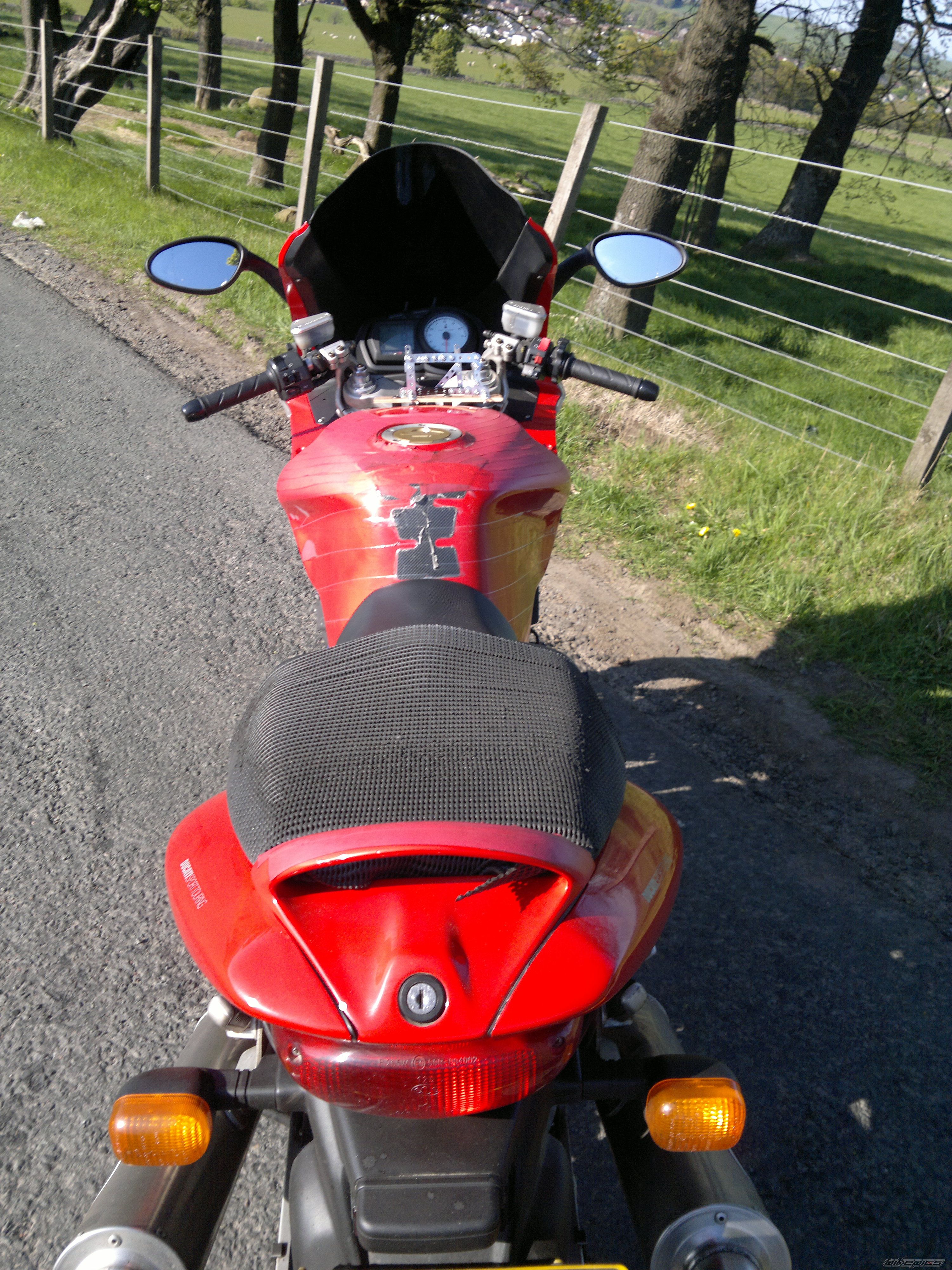 Photo 2219133