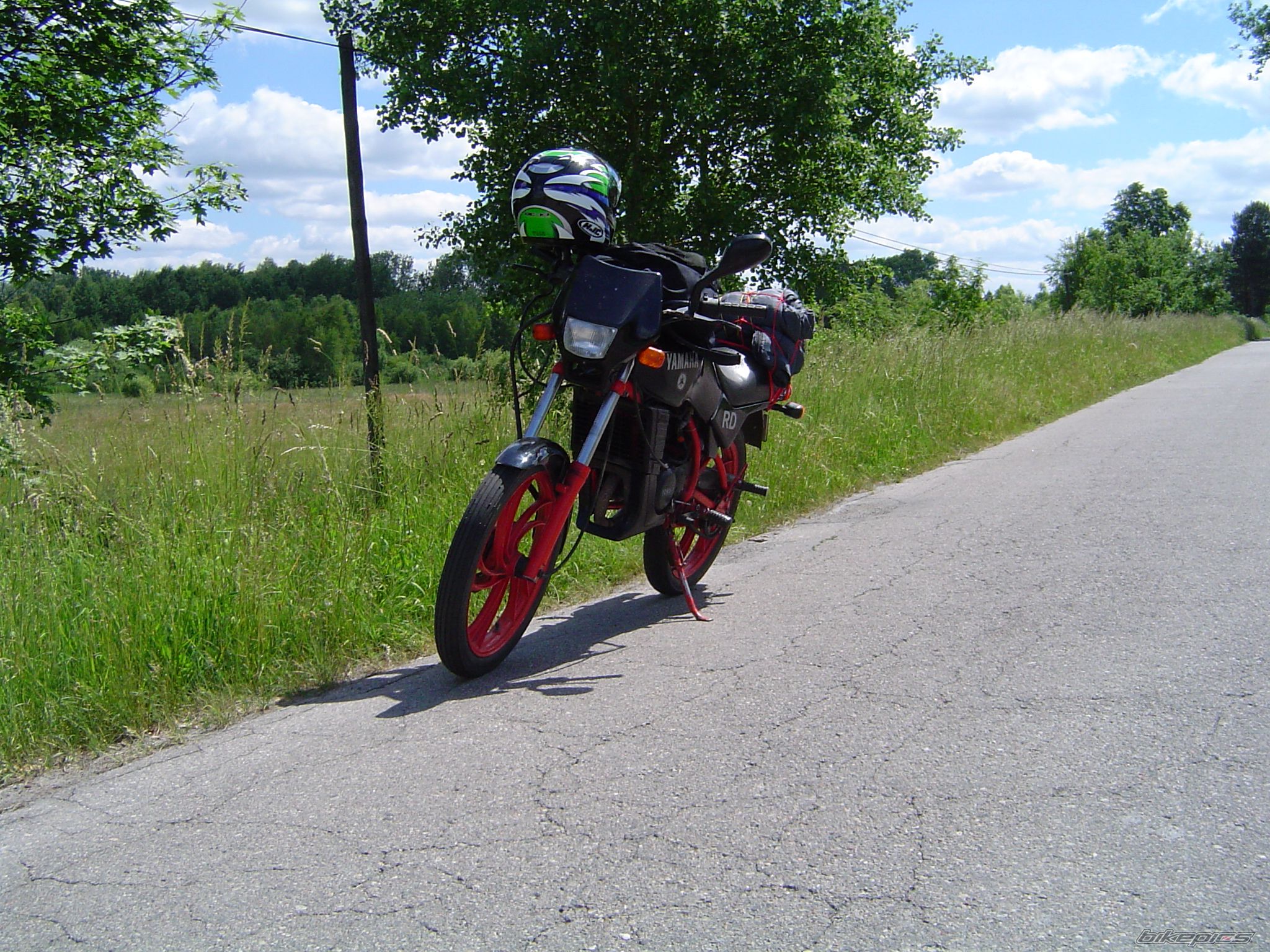 Photo 2219135