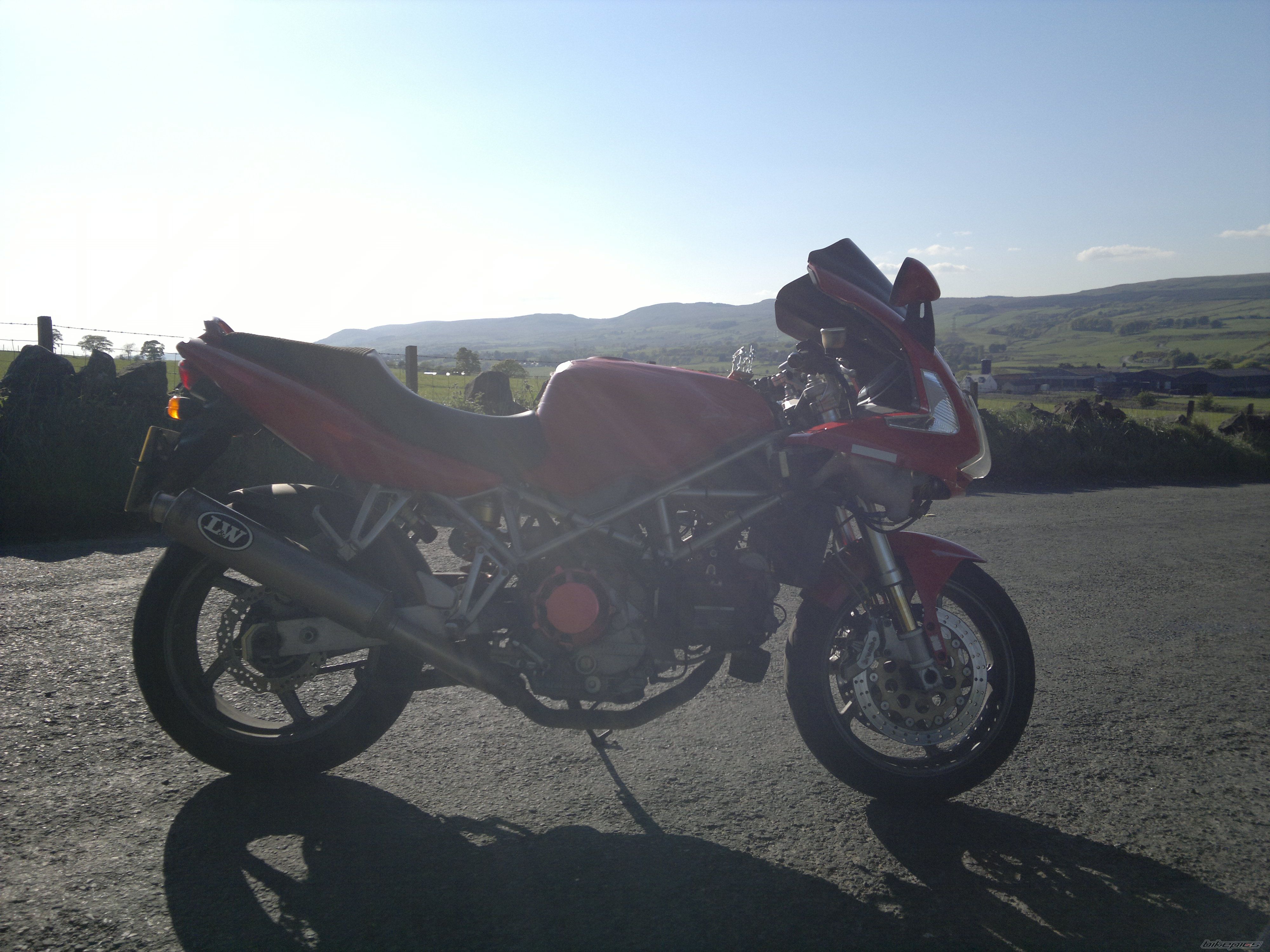 Photo 2219136