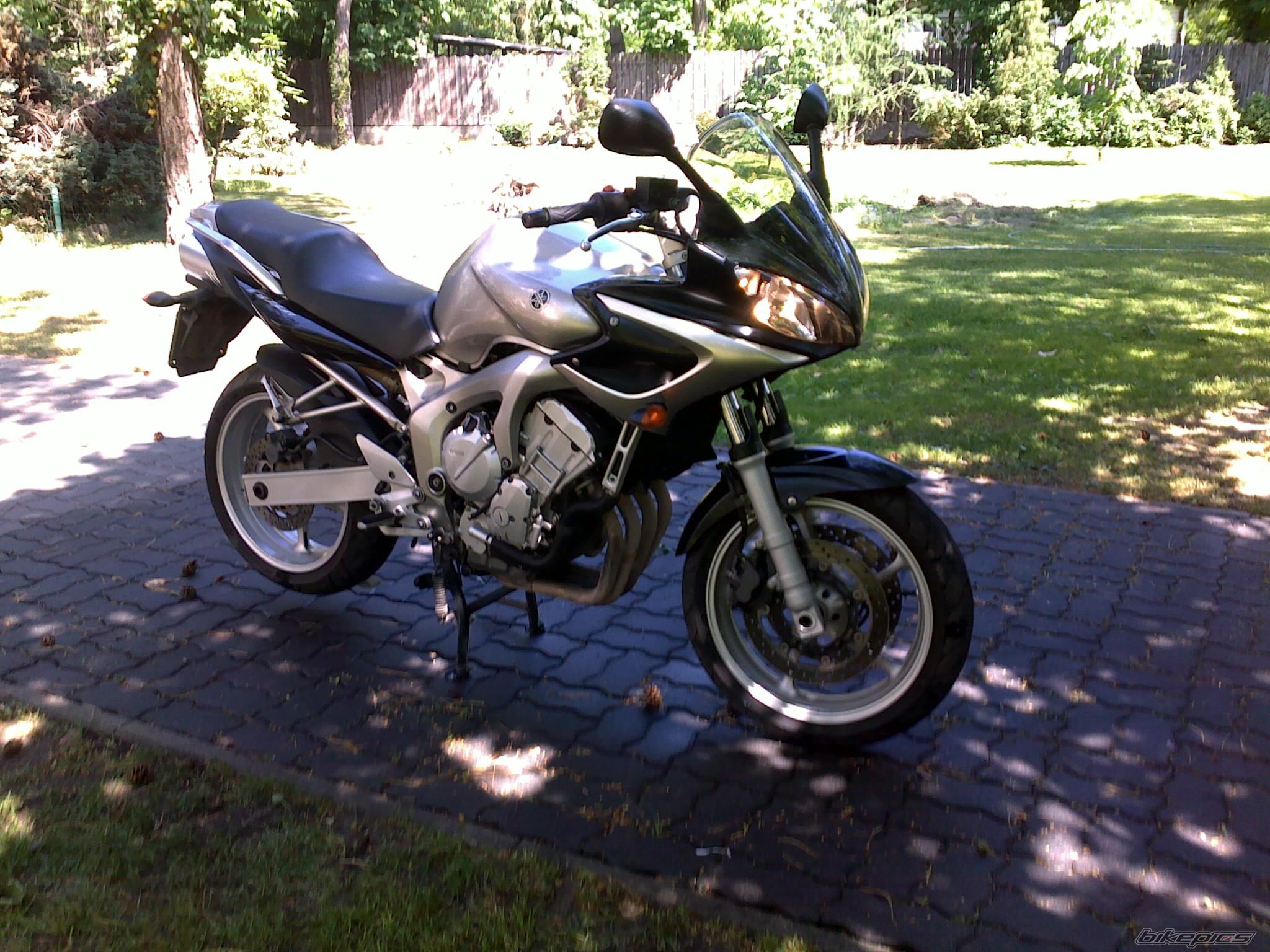 Photo 2219139