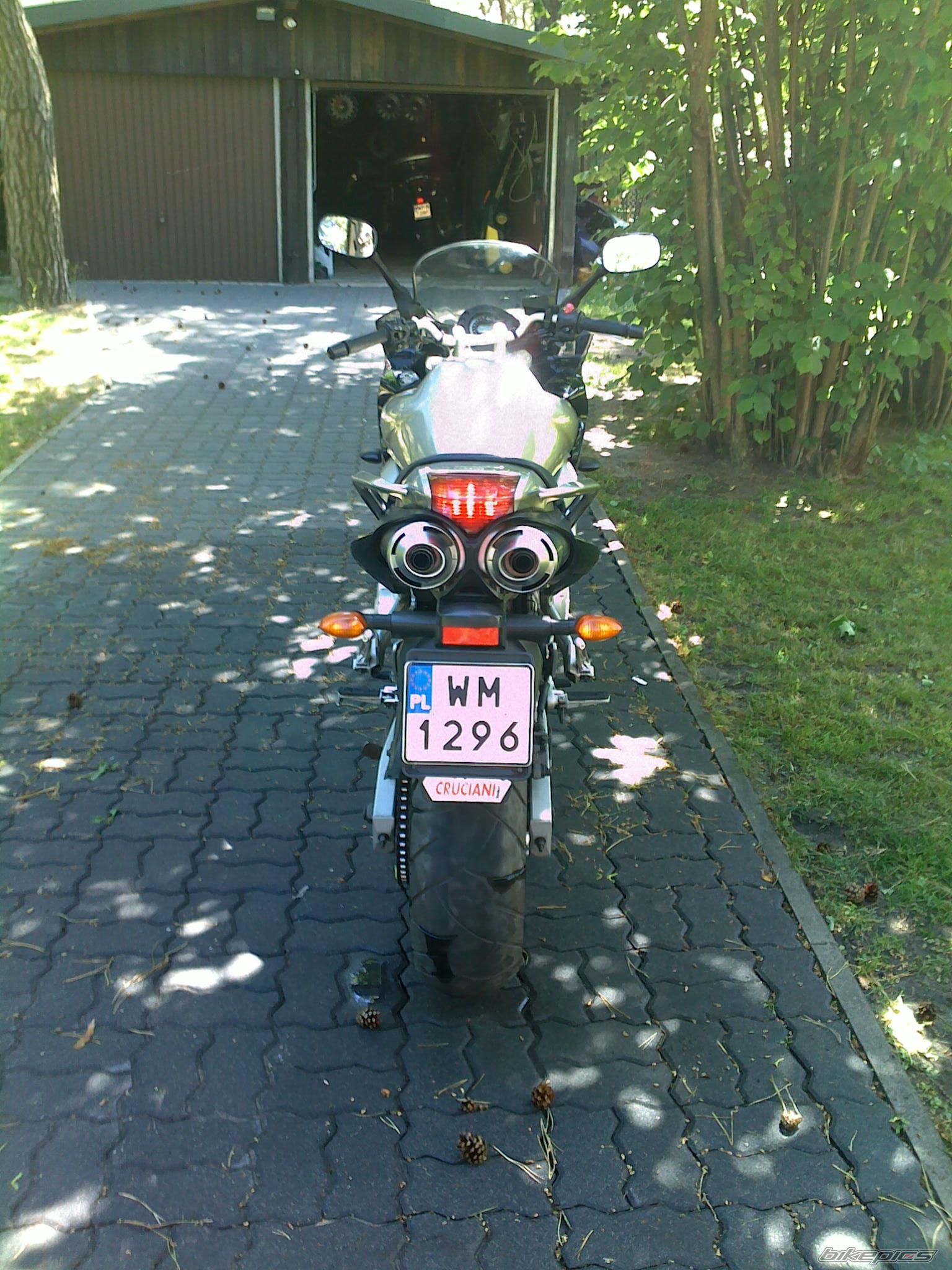 Bike Photo 2219141