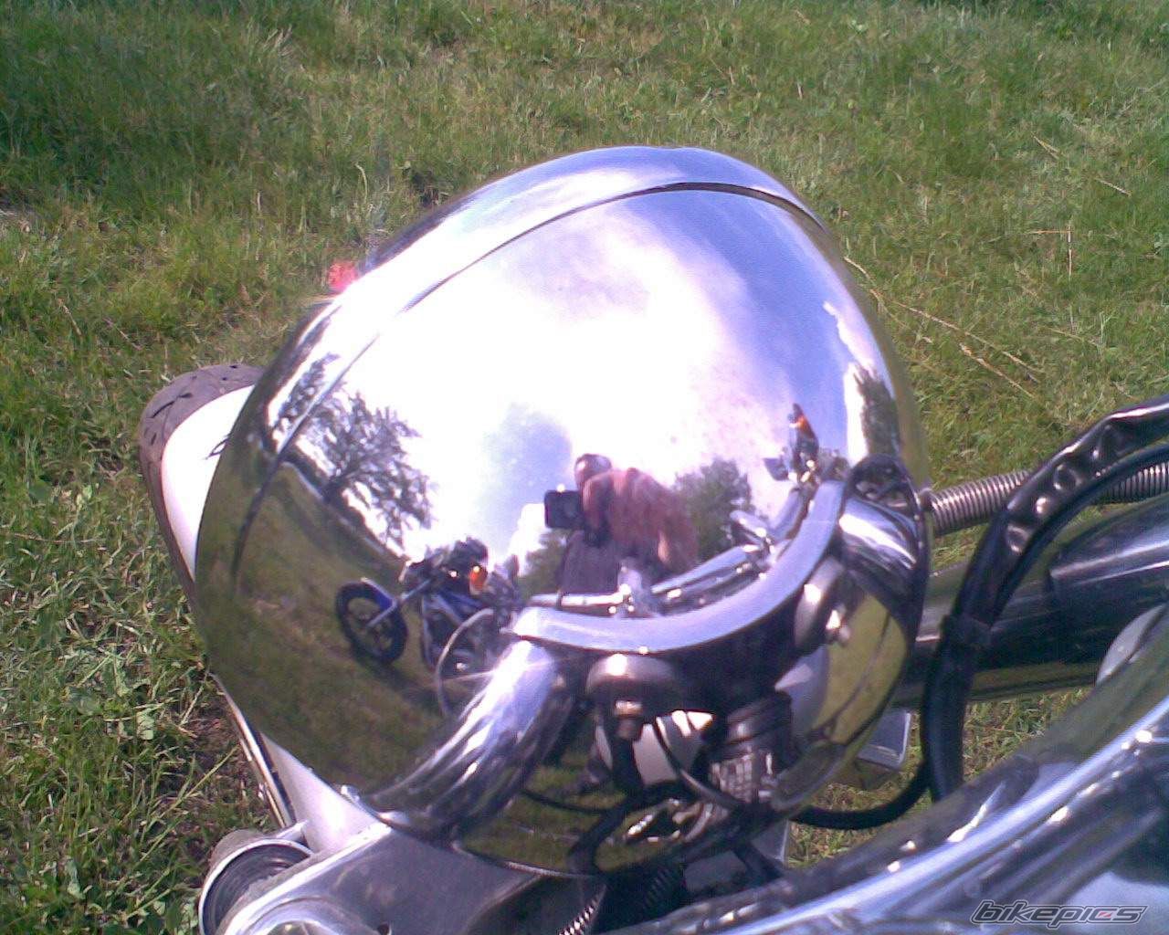 Photo 2219144
