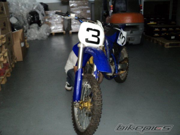 Photo 2219149