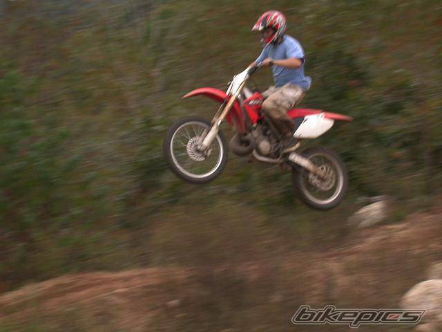 Bike Photo 221915