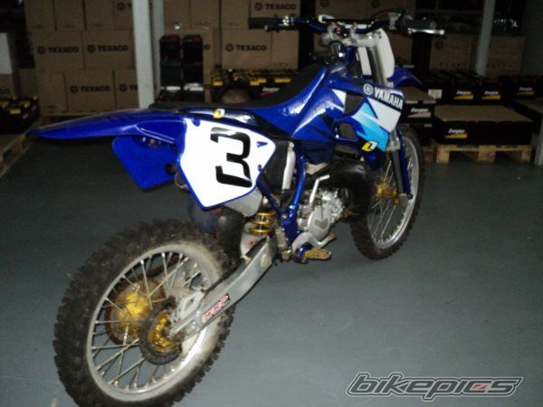 Photo 2219151