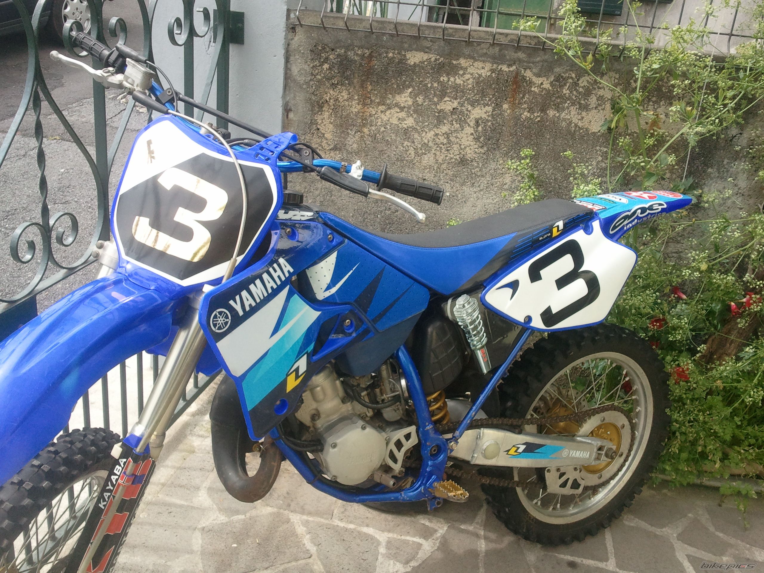 Bike Photo 2219154