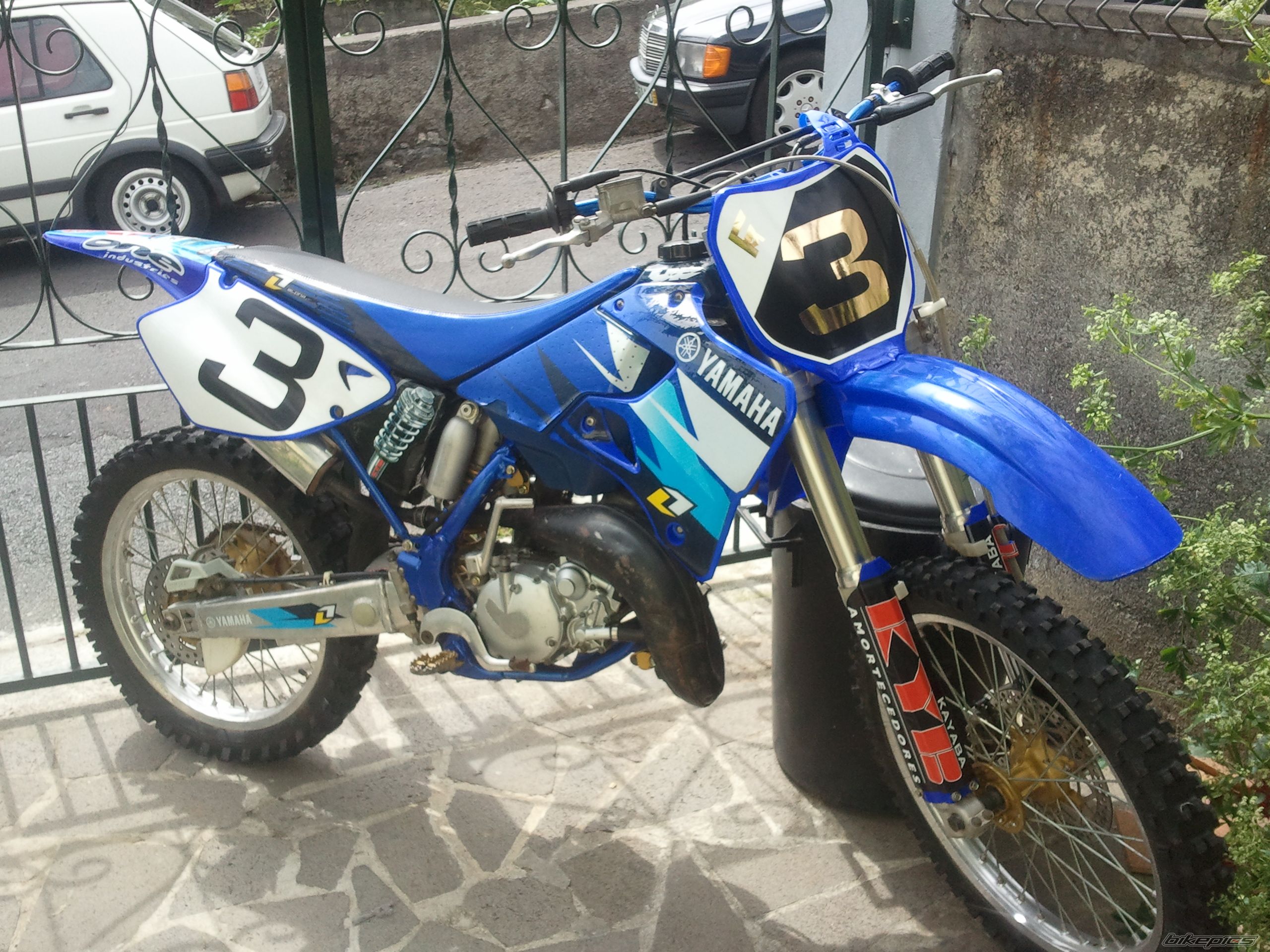 Photo 2219159