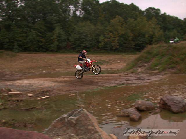 Bike Photo 221916