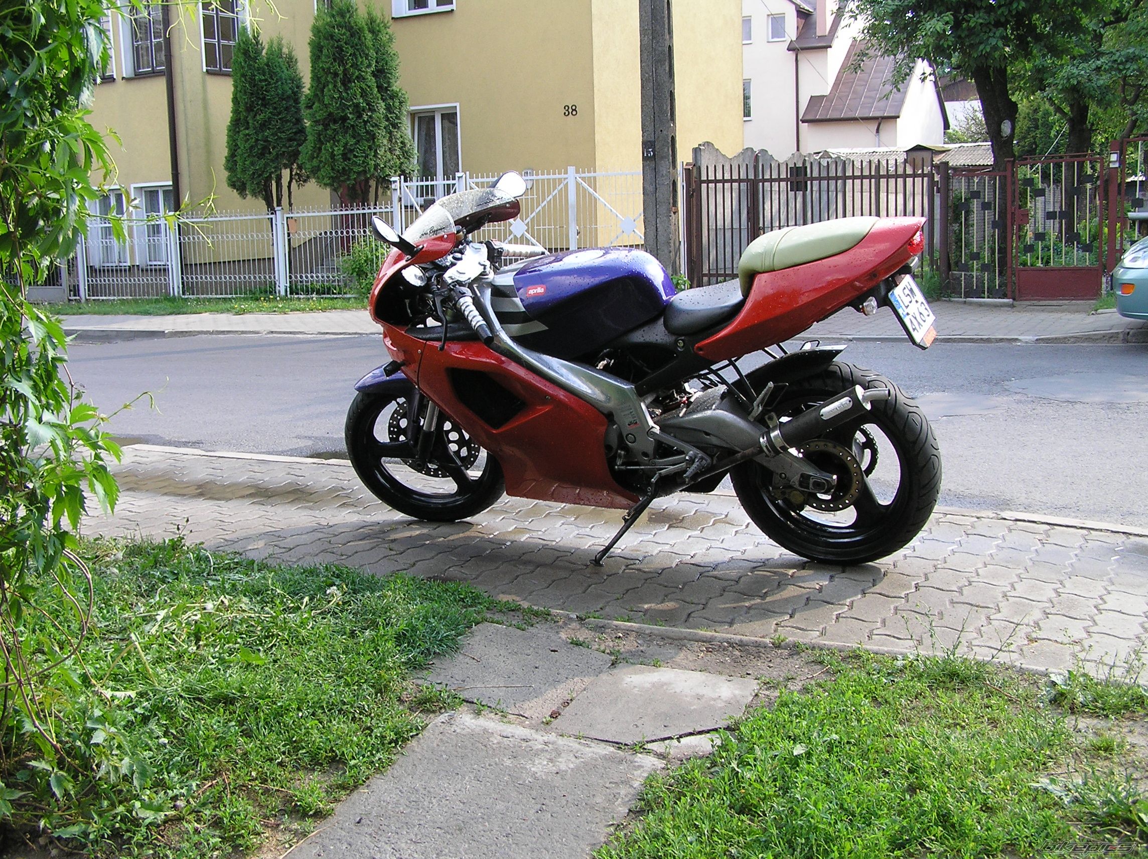 Bike Photo 2219166