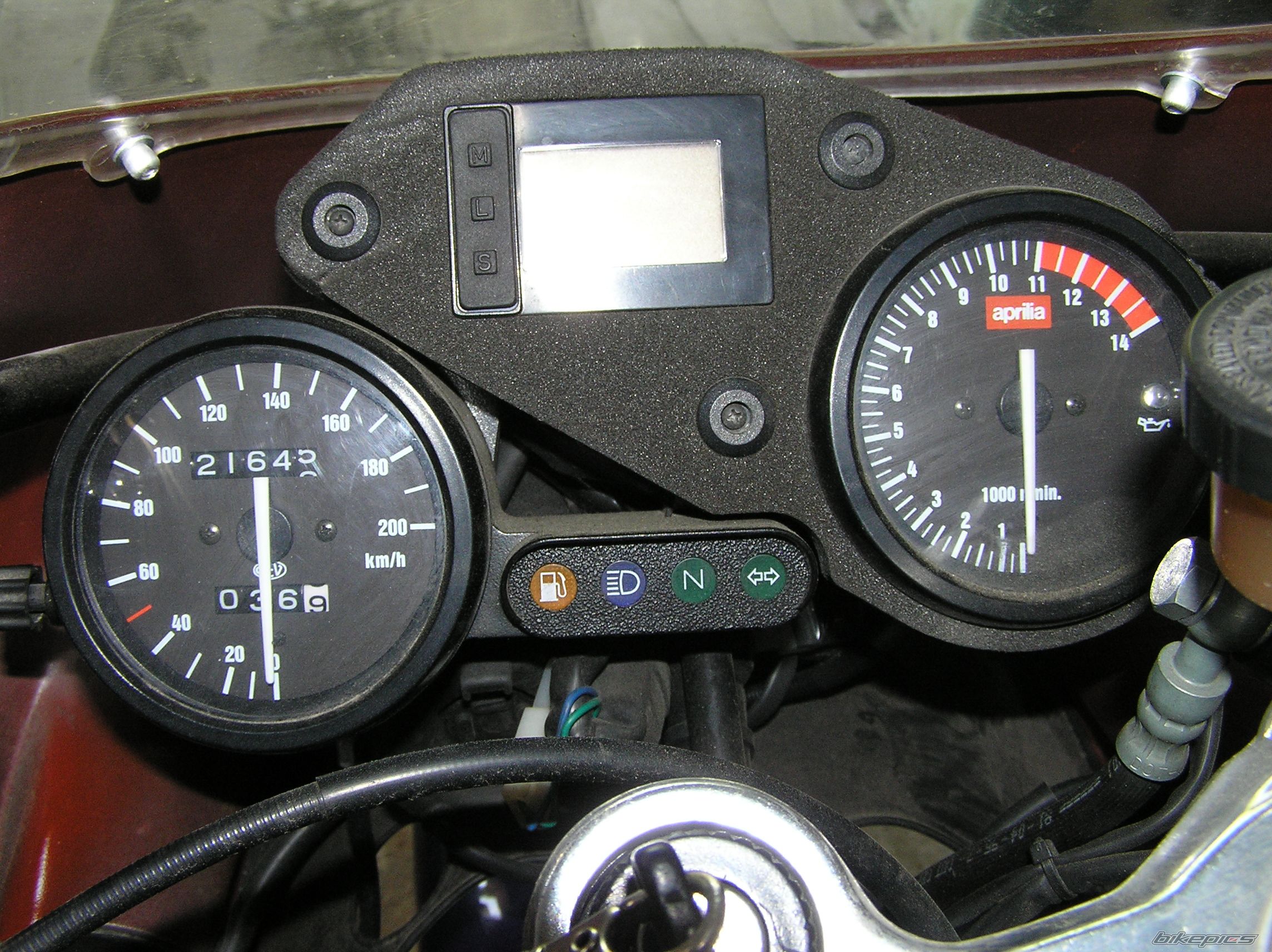 Bike Photo 2219167