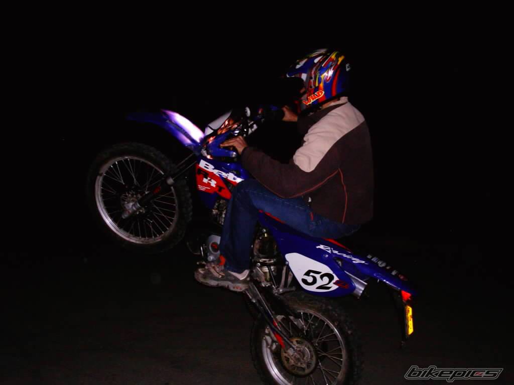 Photo 221917