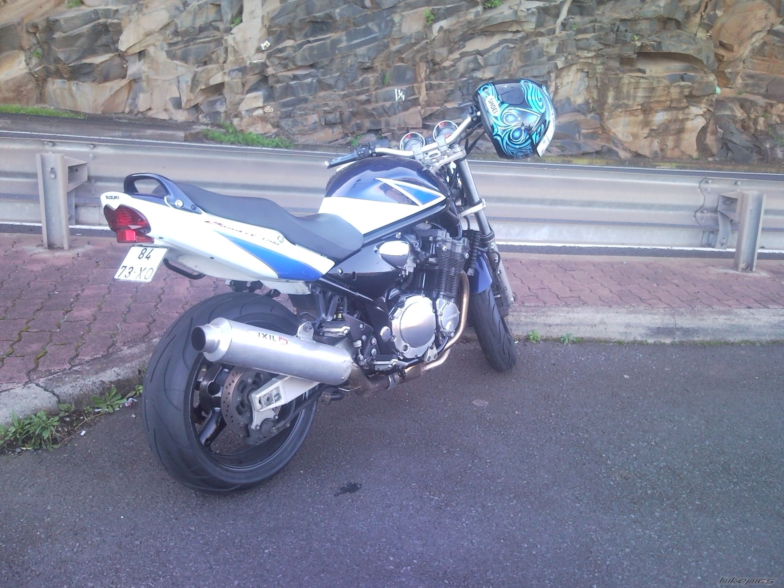 Photo 2219171