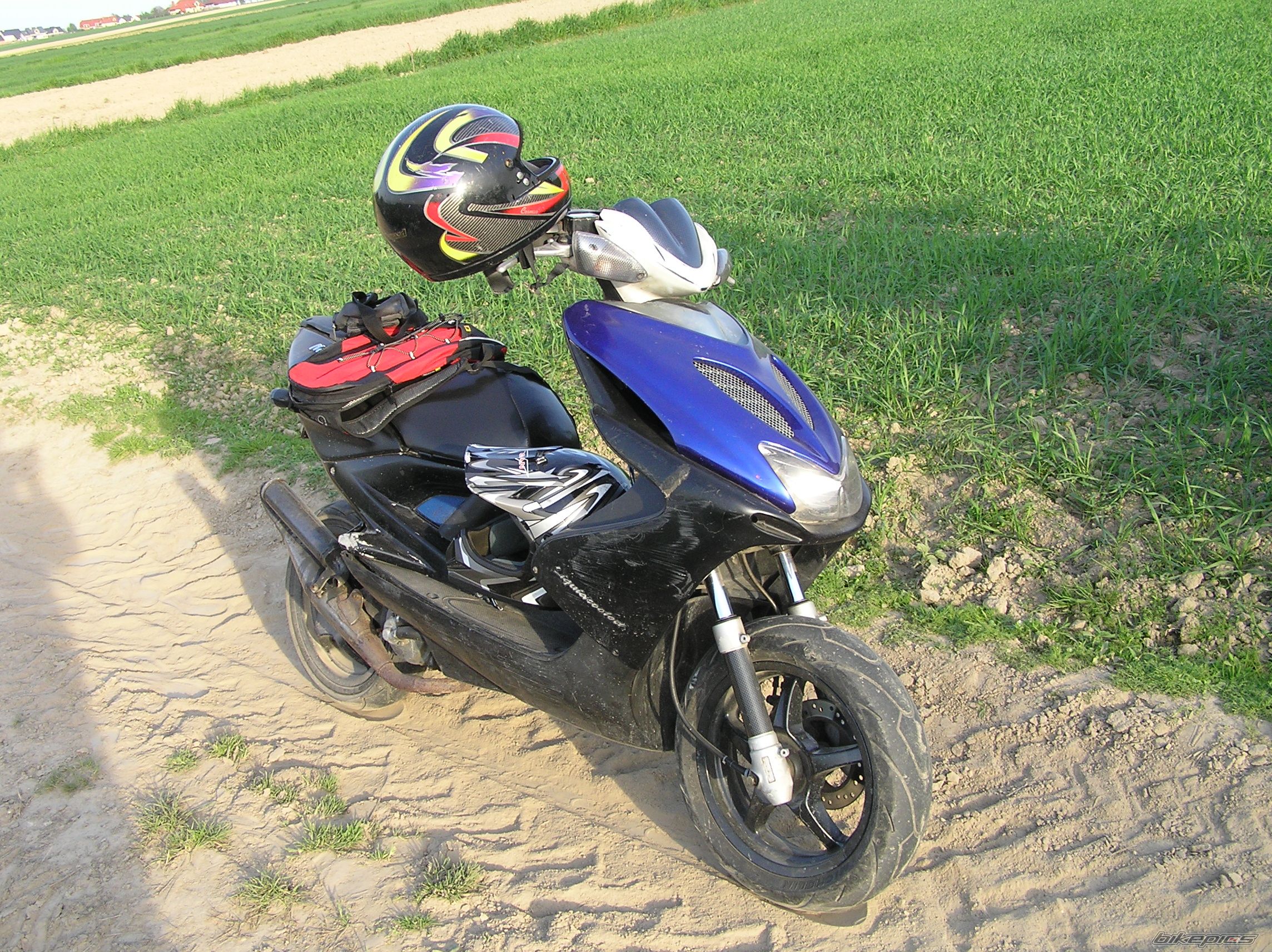 Bike Photo 2219172