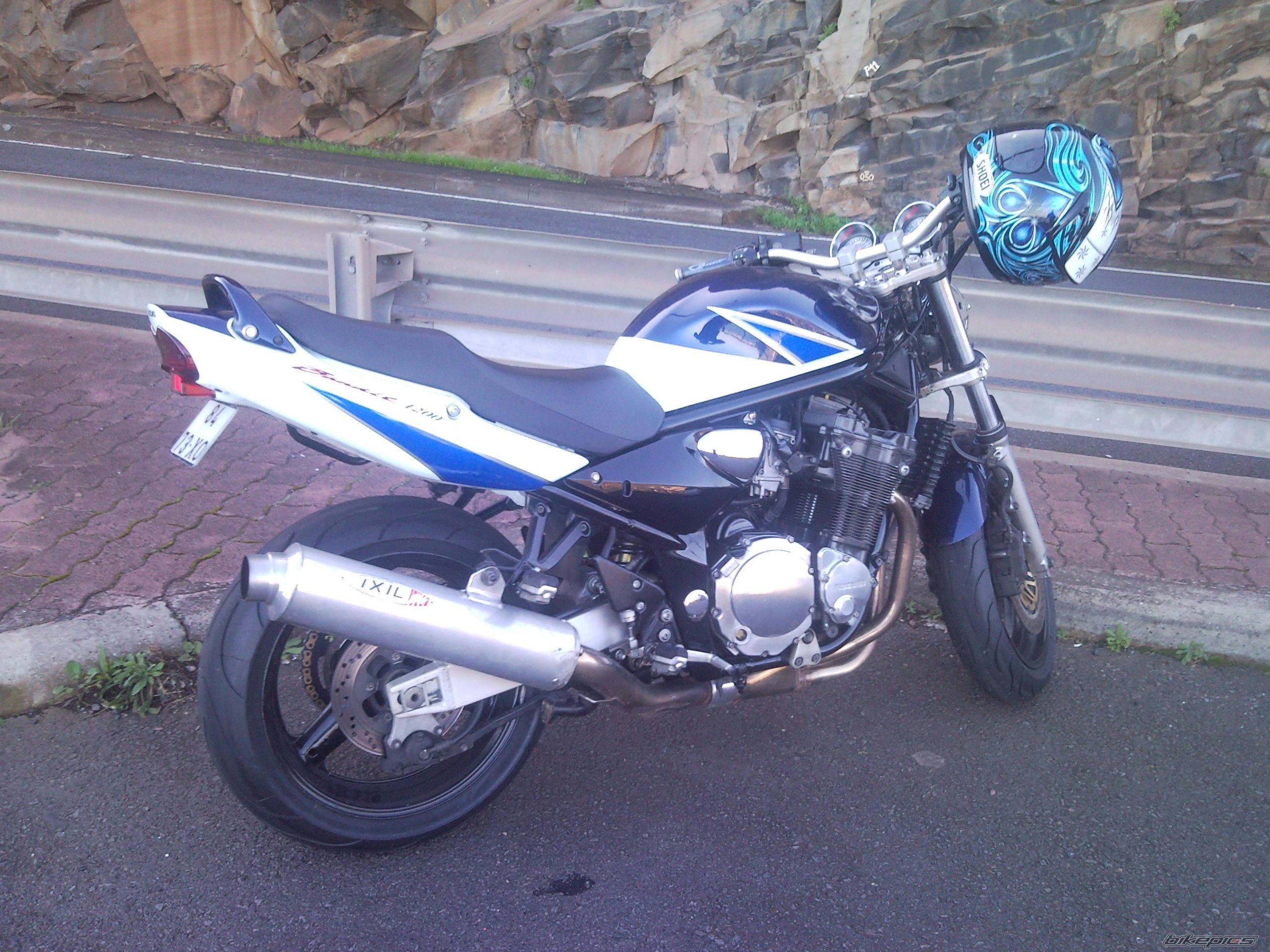 Photo 2219174
