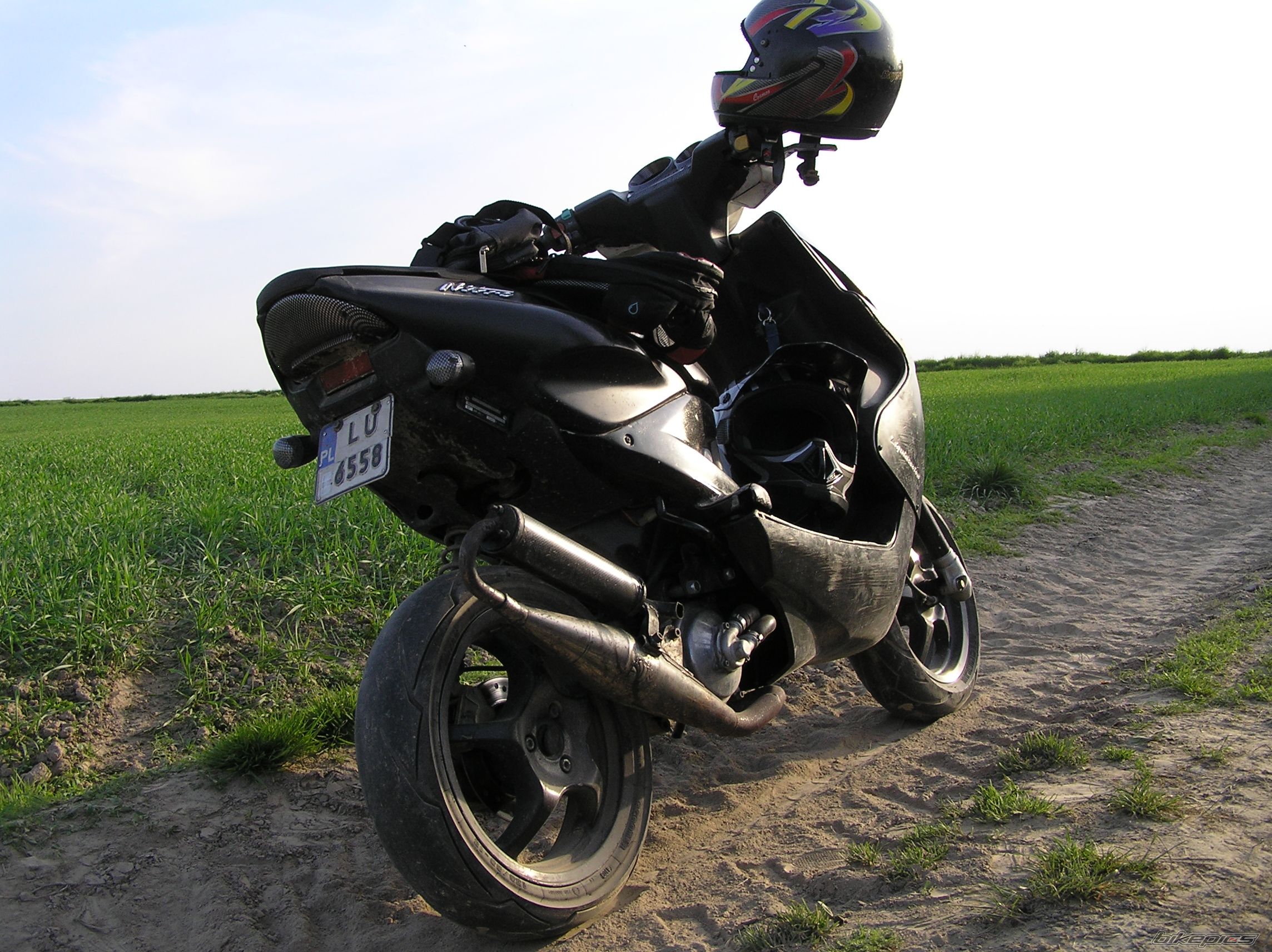 Bike Photo 2219179