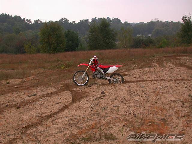 Bike Photo 221919