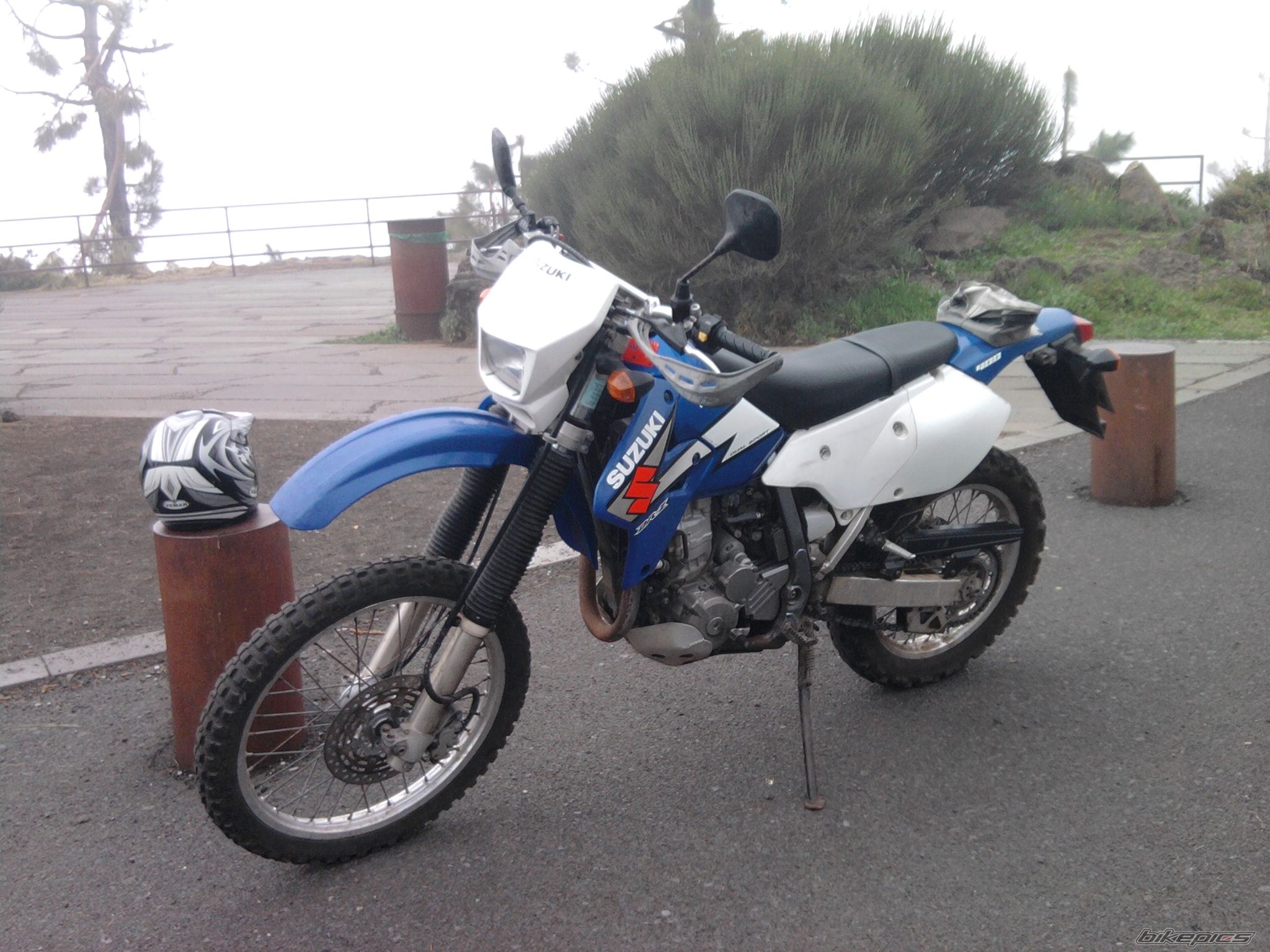 Photo 2219197