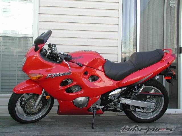 Photo 22192
