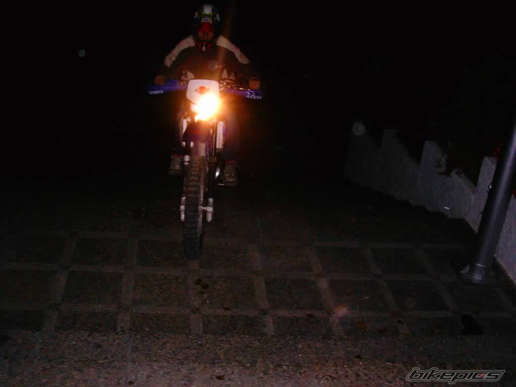Photo 221920