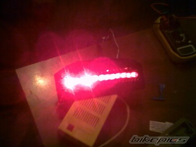 Photo 2219201