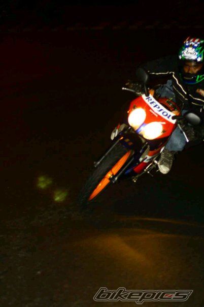 Photo 2219202