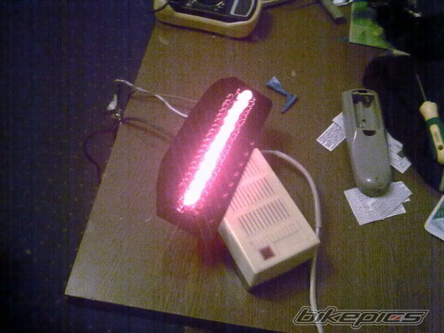 Photo 2219203