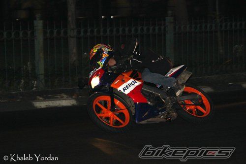 Photo 2219205