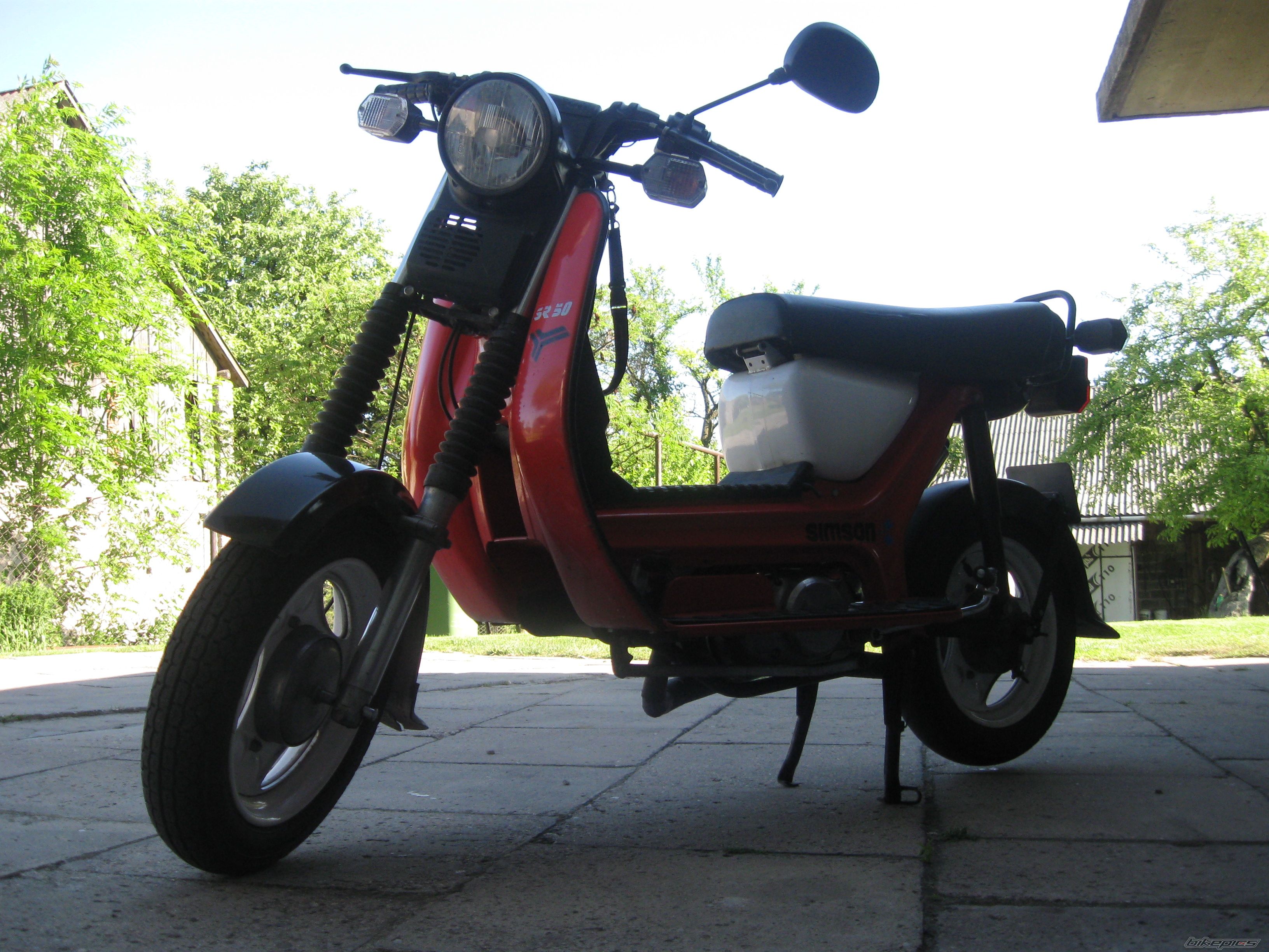 Bike Photo 2219206