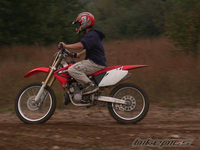 Bike Photo 221921