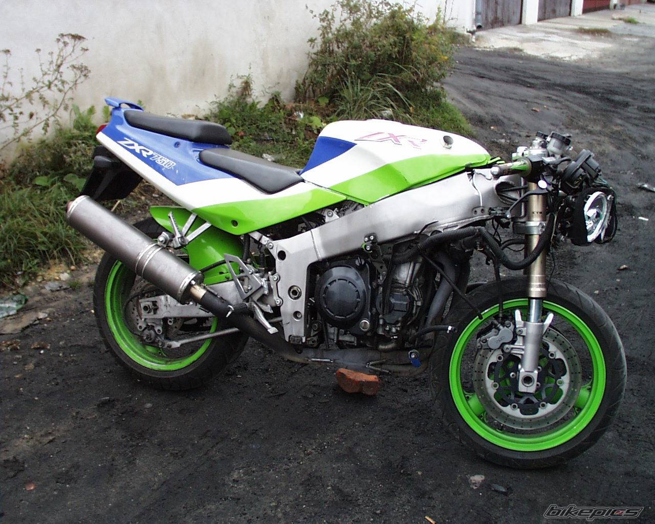 Bike Photo 221922