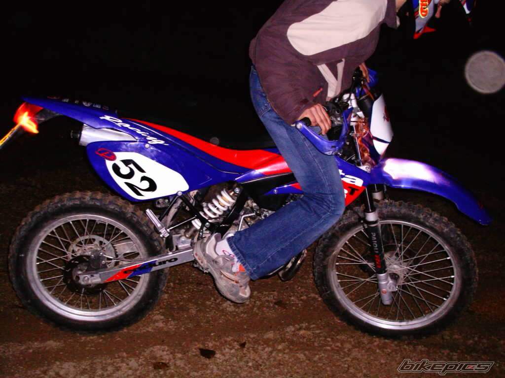 Photo 221923