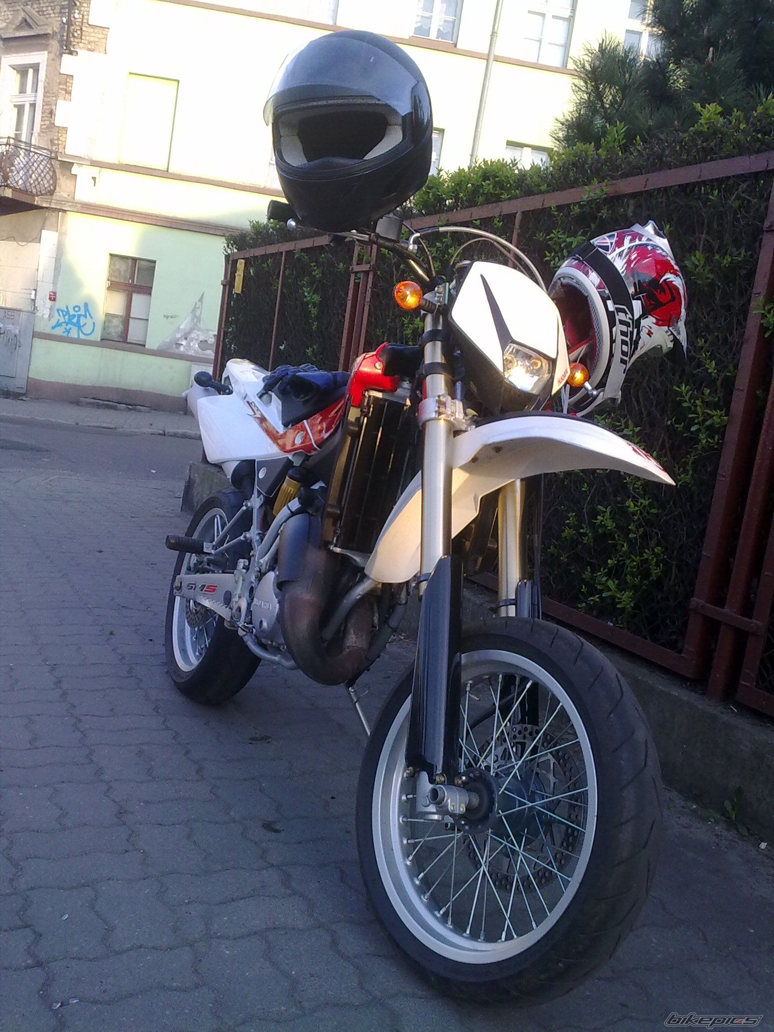 Bike Photo 2219233